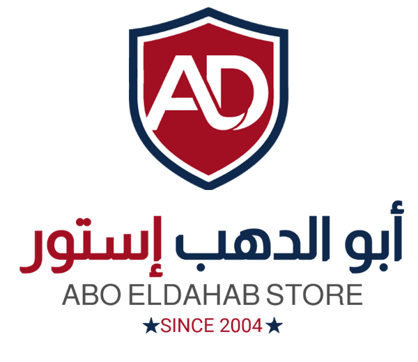 أبوالدهب استور – Abo Eldahab Store Since 2004